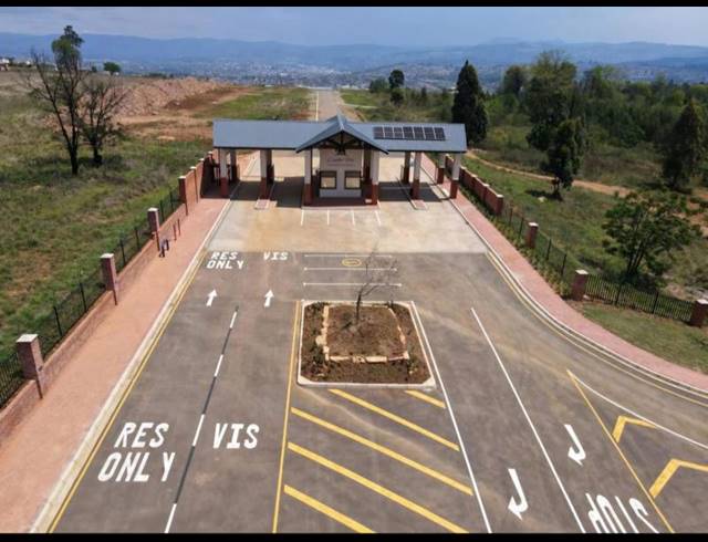 1 BEDROOM HOUSE FOR SALE IN BISHOPSTOWE